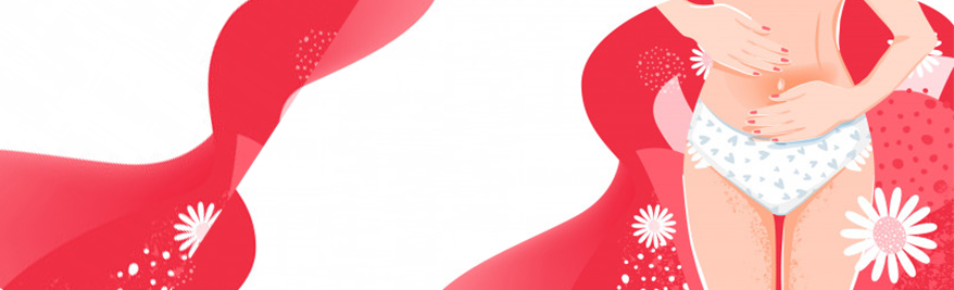 Endometrioza este o boala ginecologica