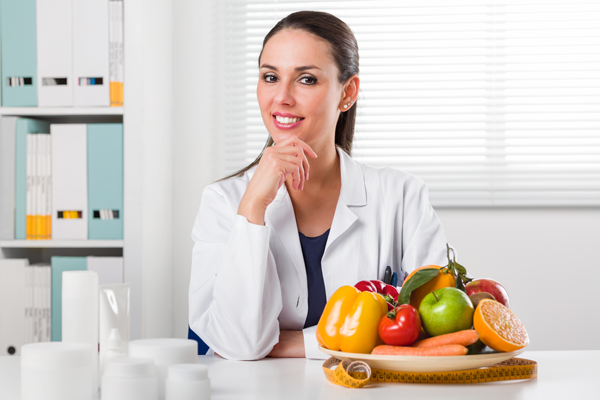 /Program-nutritie-personalizata
